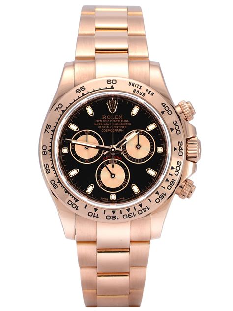 rolex daytona pave diamond dial|rolex 116505 daytona.